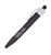 PC-019 S: Prime Click Solid barrel