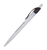 PC-019: Prime Click white barrel