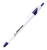 QN-028 WS : Queen White  Stylus