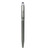 CPG-029 ST: Posh  Metallic Stylus