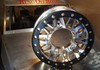Beadlock Buggy Wheels | 5x205 at www.RenoOffRoad.com