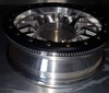 Beadlock Buggy Wheels | 5x205 at www.RenoOffRoad.com