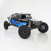 Raceline | RYNO Buggy Beadlock | Machined | 5x205 | Wide-5 