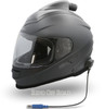 MRC Stage One | Air Pumper Helmet at www.renooffroad.com