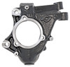 Jeep JL / JT High Steer Knuckles | RockJock (RJ-447100-101) www.renooffroad.com