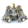 Weber Carburetor | 48 IDA (3022101) www.renooffroad.com 19030.015
