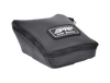 Can Am Maverick X3 Dash Storage Bag | PRP