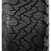BFG All-Terrain K03 | 15"
