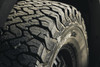 BFG All-Terrain K03 | 15"
