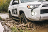 BFG All-Terrain K03 | 15"