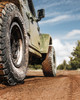BFG All-Terrain K03 | 15"