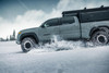 BFG All-Terrain K03 | 15"