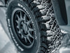 BFG All-Terrain KO3 | 16"