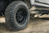 BFG All-Terrain KO3 | 16"