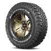 BFG All-Terrain K03 | 17"