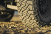 BFG All-Terrain KO3 | 18"
