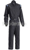 Race Suits | 3 Layer | 1 Piece | Fire Suit | Sparco DRIVE | Youth & Adult