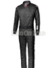 Race Suits | 2 Layer | 1 Piece | SFI 3.2A/5 Fire Suit | Pyrotect | Sportsman Deluxe