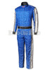 Race Suits | 2 Layer | 1 Piece | SFI 3.2A/5 Fire Suit | Pyrotect | Ultra-1