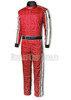 Race Suits | 2 Layer | 1 Piece | SFI 3.2A/5 Fire Suit | Pyrotect | Ultra-1