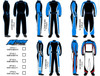 Custom Race Suits | Motion Designs 