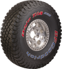 BFGoodrich KR3 40x12.50-17 (75601)