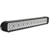 22" Light Bar | Xmitter by Vision X | LED | EURO Beam