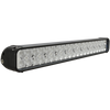 22" Light Bar | Xmitter by Vision X | LED | FLOOD Beam