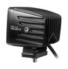 Hella ValueFit Cube 4 LEDs | Spot Lamp Kit