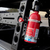 Fire Extinguisher Mount | Quick Release | Trail Gear