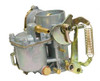 EMPI Carburetor | 30 pct-1 | 12 Volt Electric Choke www.renooffroad.com