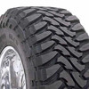 Open Country M/T Tire Size: LT285/75R16
