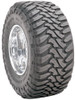 Open Country M/T Tire Size: 37x13.50R20LT