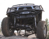 Trail-Link Three Front 3-Link Kit by: Trail Gear