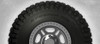 BFGoodrich Krawler KX 42x14.50-20 Red Label - Stickies