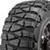 Nitto Mud Grappler | 40x15.50R20