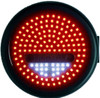 LED Tail Lights - Max-Bilt