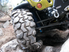 Superswamper TSL - BIAS - 38x12.50-15 at www.RenoOffRoad.com