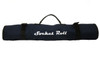 Socket Roll - Tool Bag (SocketRoll) at Reno Off-Road www.renooffroad.com 