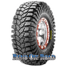 42x14.5r17 Trepador Bias ( MXXTL00008200) WWW.RENOOFFROAD.COM