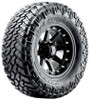 Nitto Trail Grappler – 35x12.50R17LT at www.renooffroad.com