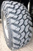 Nitto Trail Grappler - 37X12.50R17  www.renooffroad.com