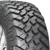 Nitto Trail Grappler - 285/75R17 at www.renooffroad.com