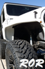 Nitto Trail Grappler | 285/65R18