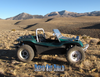 Body Lift Kit | VW Beetle | Dune Buggy (320-486 ) www.renooffroad.com