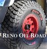 BFGoodrich KR3 40x12.50-17 (Free Shipping) (37612)