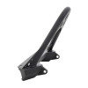 SRC FRONT STINGER WITH D-RING MOUNTS (BLACK) – 76521
