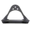 SRC Front Stinger | w. D-Ring Mounts | Smittybilt 