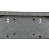 JK SRC Front Stinger with D-ring Mounts | Smittybilt