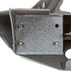 JK SRC Front Stinger with D-ring Mounts